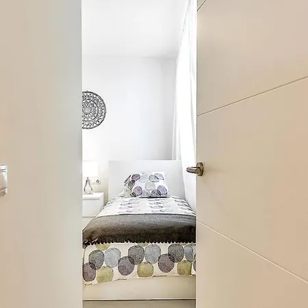 Apartment Hortensia Suites 4 Los Cristianos *