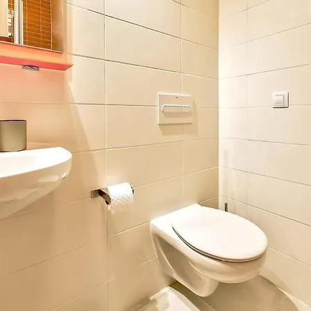 Apartment Hortensia Suites 4 Los Cristianos