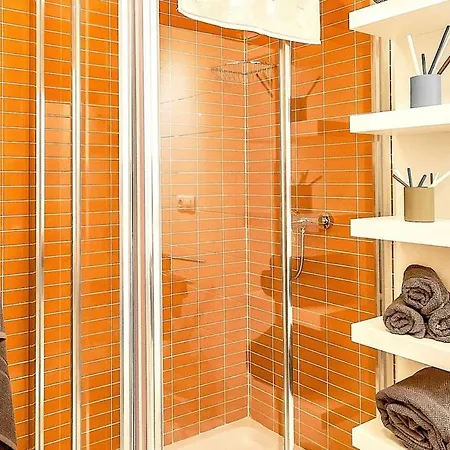 Hortensia Suites 4 Los Cristianos *